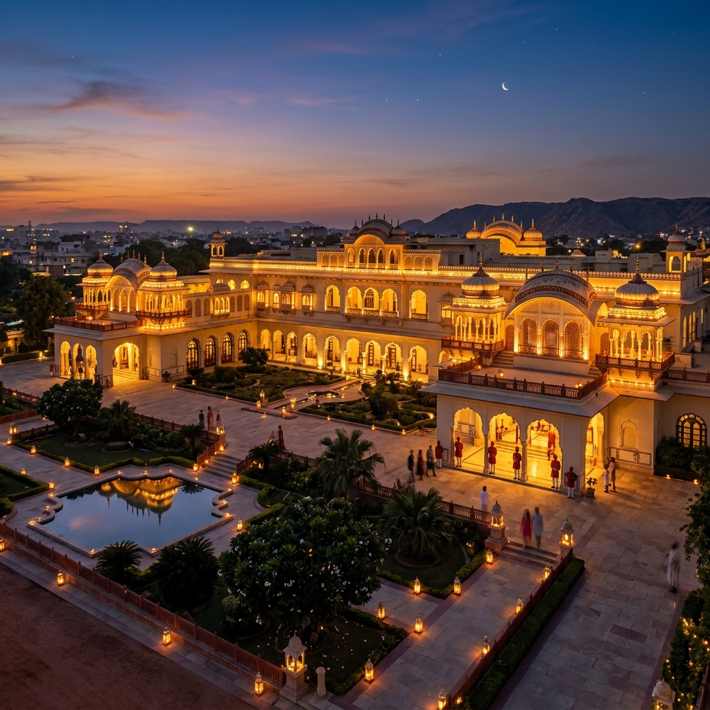 Agra