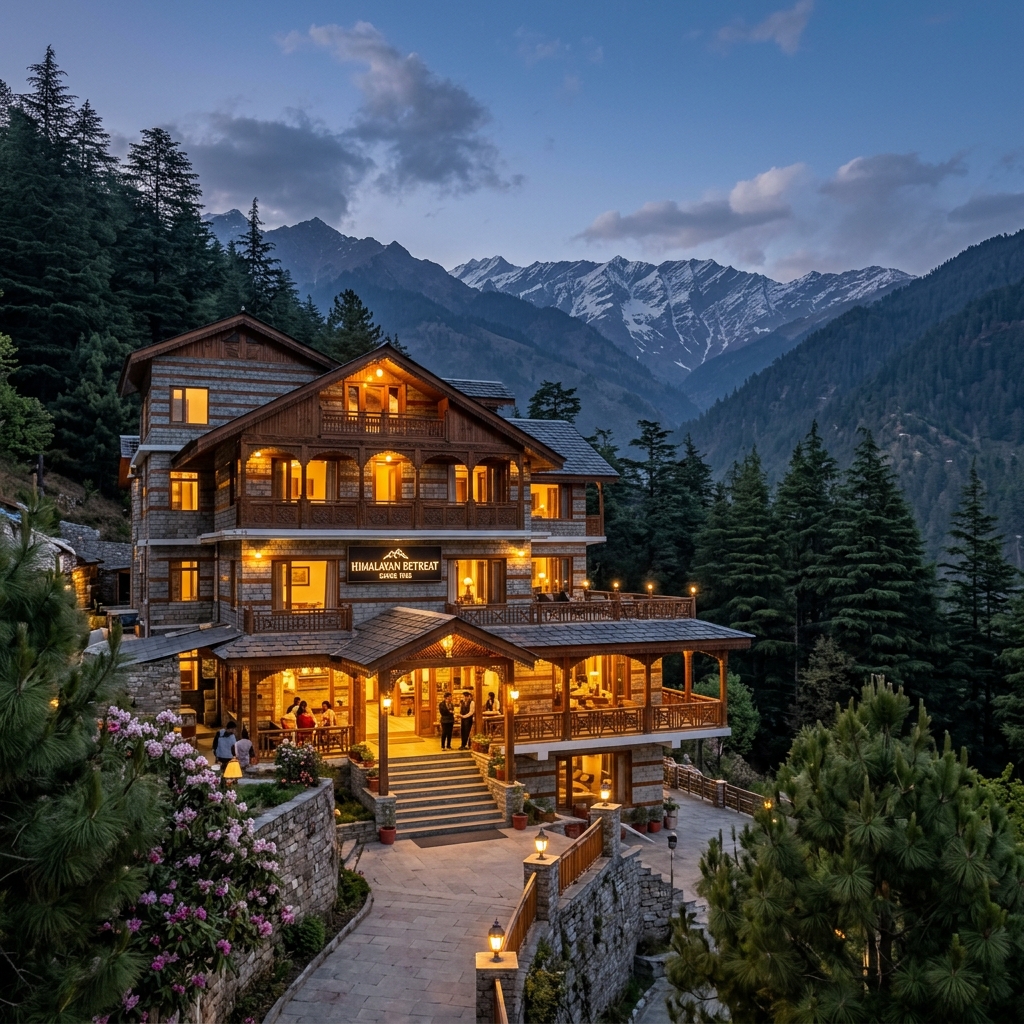 Barot