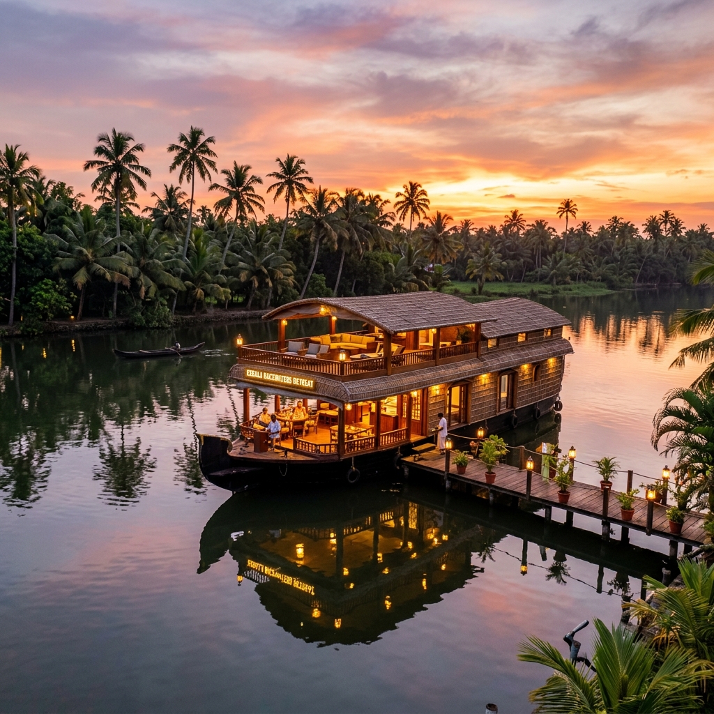 Kerala