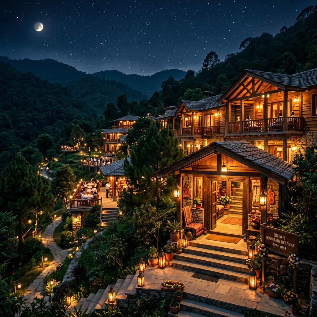 Sikkim